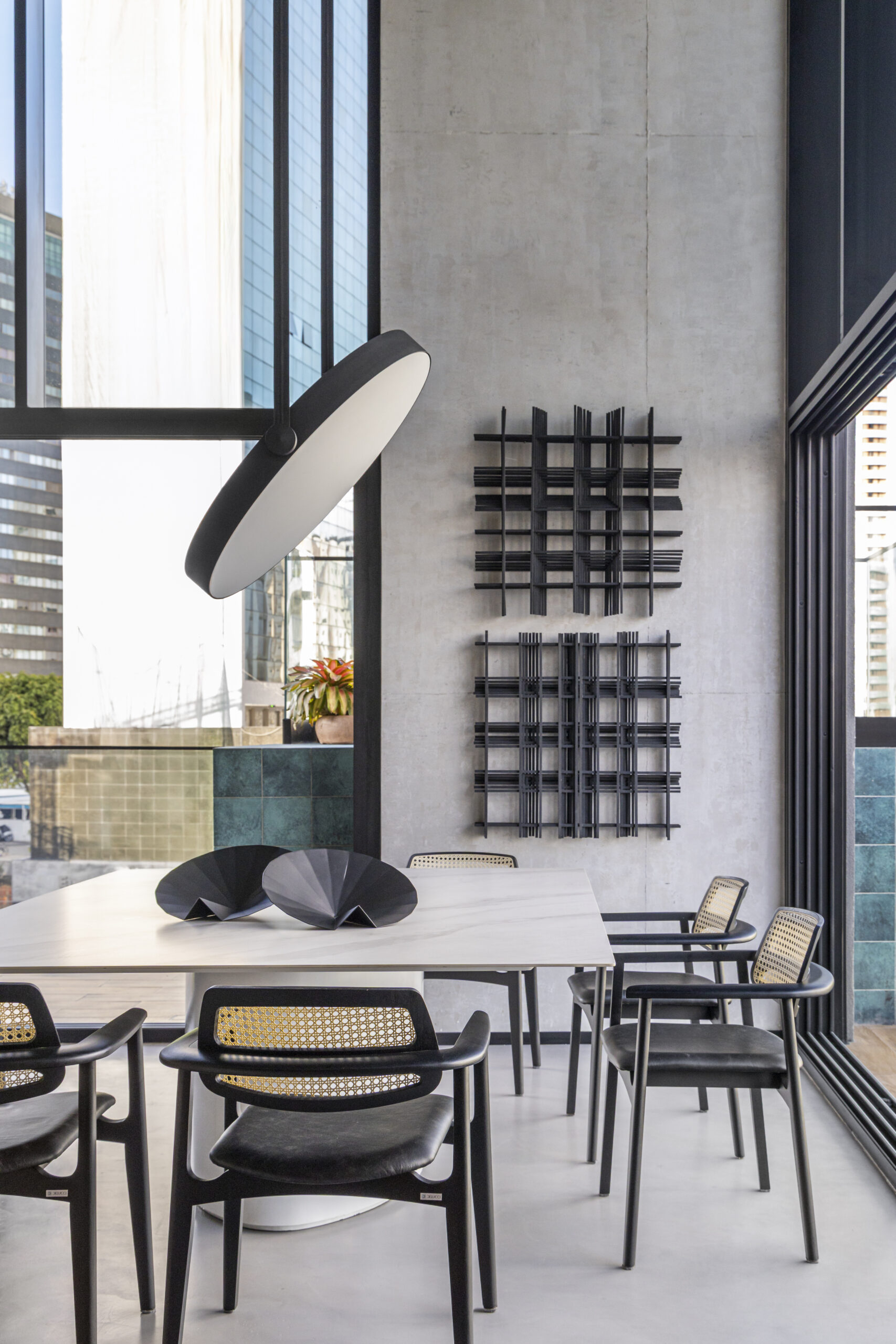 Loft Casa Forte